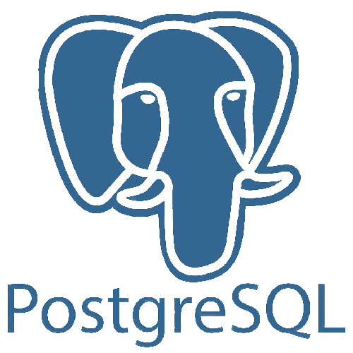PSQL